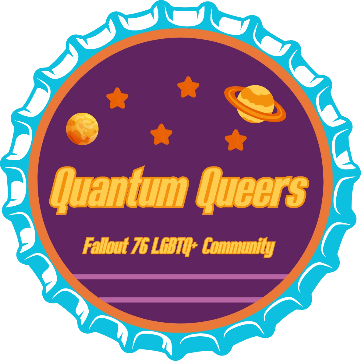 Quantum_Queers_Logo emote