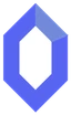 ServerBooster3 emote