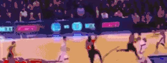 FOCUS2 emote
