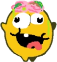 pspBrainrot emote