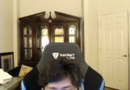 MORONMODE emoji