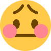 Chubby emote