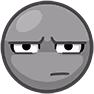 PZ_Bored emote