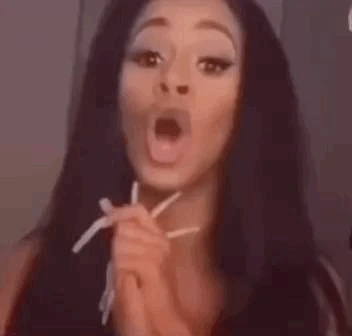 cardi_whatisthat emote