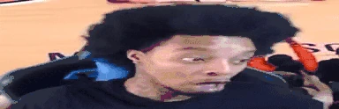 ome97 emote