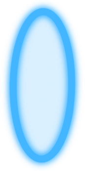 portal emoji