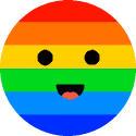 Mee6Gay emote