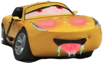 bakedCussy emote