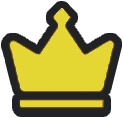 Yellow_Crown emote