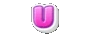 ulostbbygorl emote