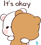 milkandmocha_itsokay emote
