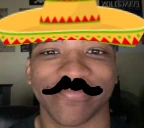 Derpo emote