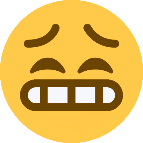 sorry2 emote