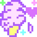 Icecream emote