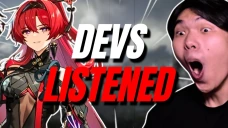 DEVSLISTENED emote
