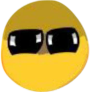 Soopmoji_9 emote