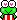 keroppi_heart_eyes emoji