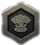 Cabum emote