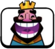 kingchucle emote