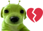 glidiot emote