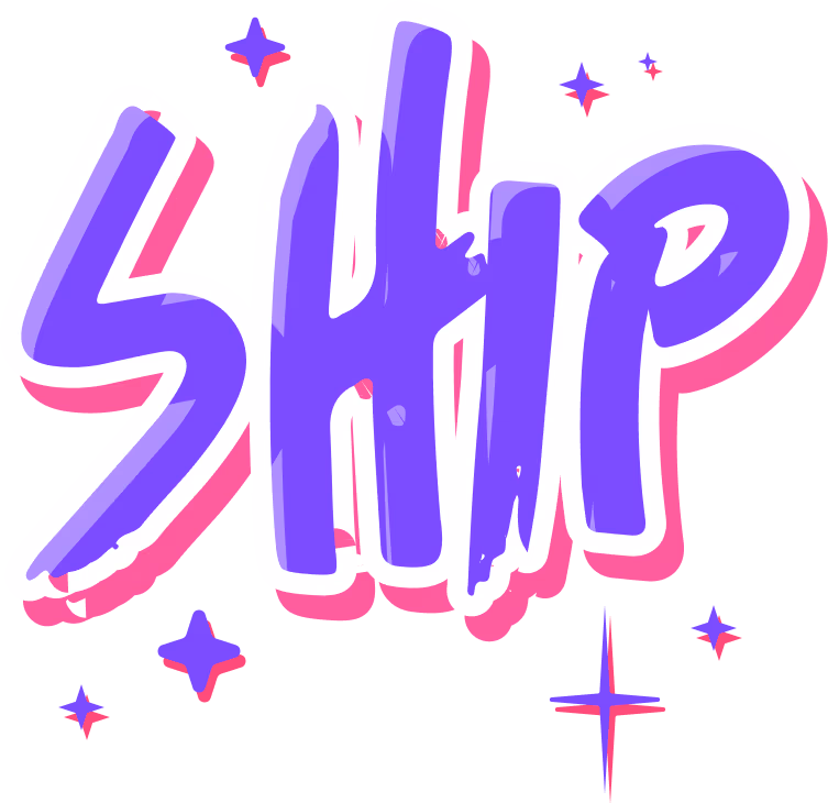 SHIP emote