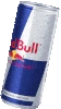 RedBullSpin emote