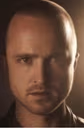 jesse emote