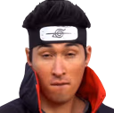 SusFace emote
