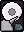 hdd emote