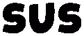 among_us_sus emote