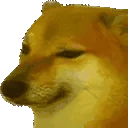 BONK emote