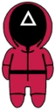 squidgame emote