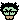 zombie_happy animated emote