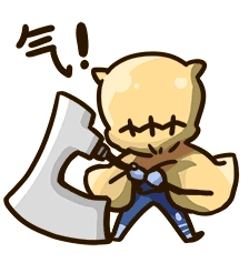robbie_idv emote