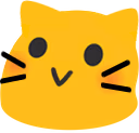meowovo emote