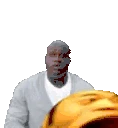 LETSTHROW emote