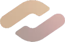 Partner_IDS emote