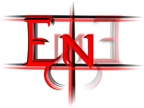 EternalNetworks emote