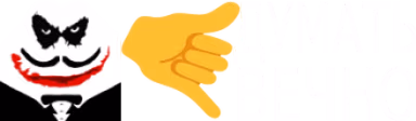 dumat emote
