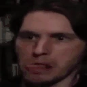 ZOINKED emote