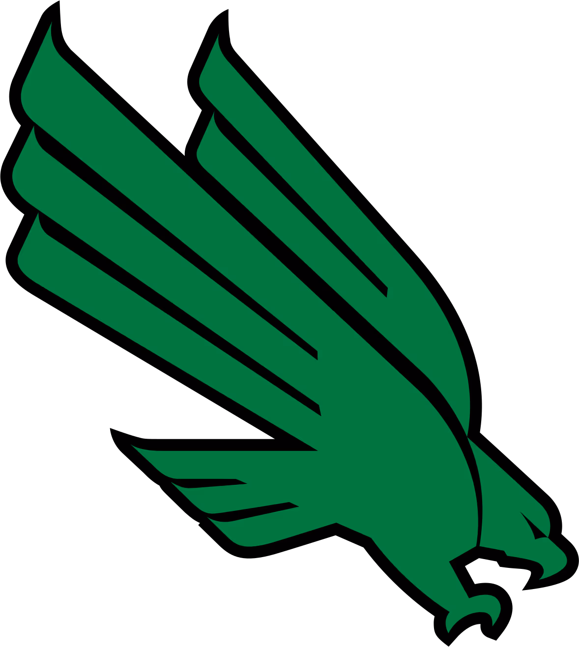 northtexaslogo emote