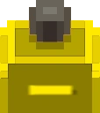Waiting_for_approval emote