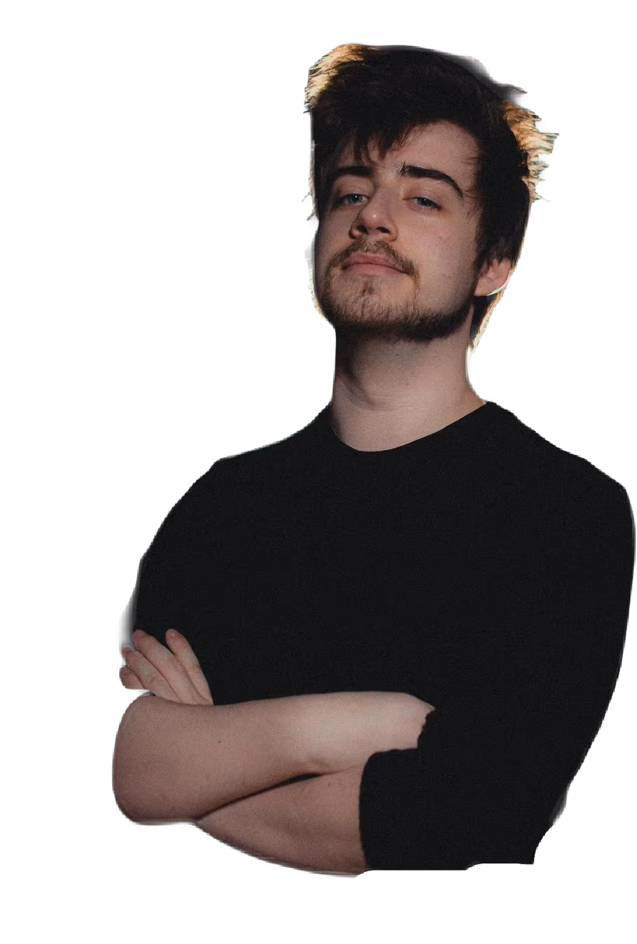 cellbo_serio emote