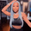 baddiee emote