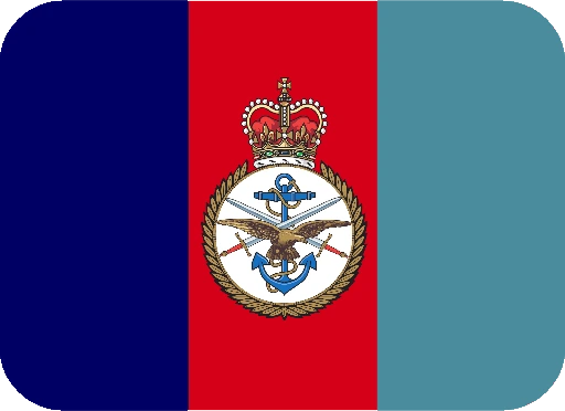 British_Armed_Forces_Flag emote