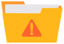 Virus emote