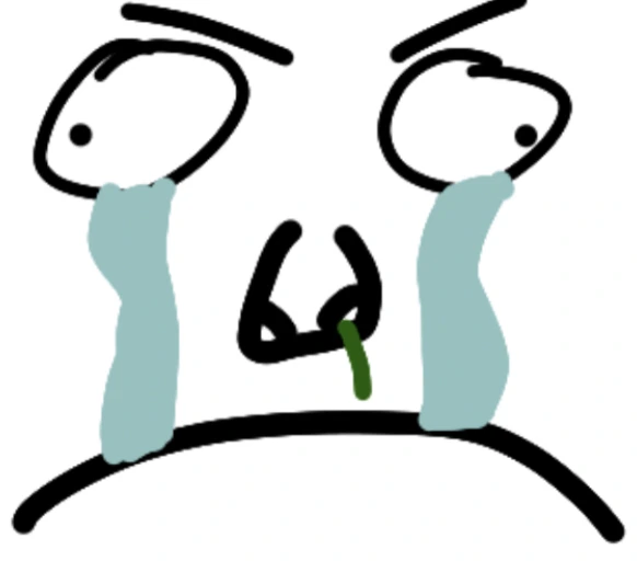 sad_angry emote
