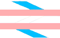 trainsgender emote