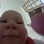 baaby emote