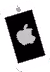 phone_with_apple emote